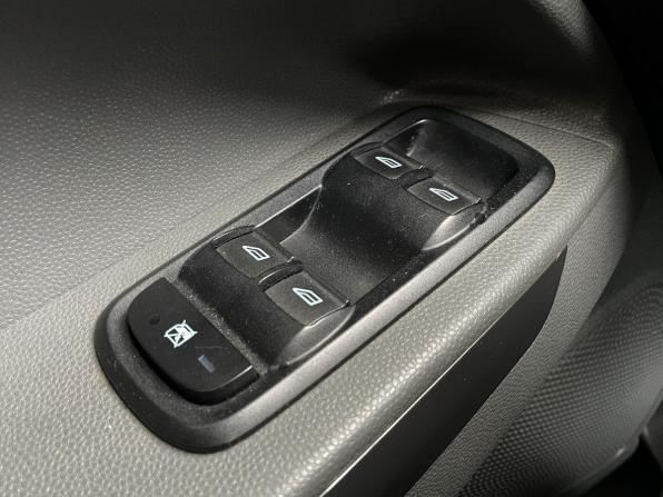 Ford EcoSport II с пробегом 2014 года, цена 868 000 рублей, 208407 км, внедорожник, Автокод Объявления