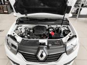 Renault Logan II Рестайлинг Казань  - изображение 33