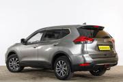 Nissan X-Trail III Тюмень  - изображение 25