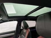 Geely Coolray I Курск  - изображение 39