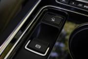 Jaguar XE I Уфа  - изображение 48