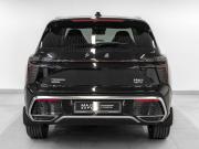 Hongqi HS3 Санкт-Петербург  - изображение 35