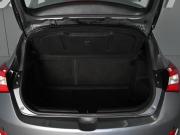 Hyundai i30 II Ростов-на-Дону  - изображение 32