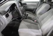 Chevrolet Lacetti I Астрахань  - изображение 46
