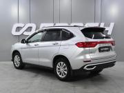 Haval M6 II Ростов-на-Дону  - изображение 22