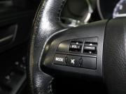 Mazda 3 II (BL) Рестайлинг Минеральные Воды  - изображение 31