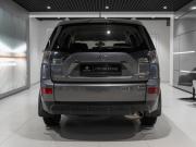 Mitsubishi Outlander II Москва  - изображение 24