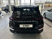 Belgee X50+ Москва  - изображение 21
