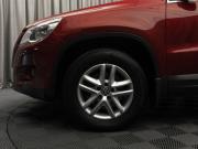 Volkswagen Tiguan I Москва  - изображение 45
