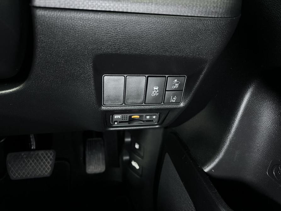 Honda Stepwgn V Калининград  - изображение 21