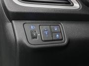 Hyundai Solaris II Москва  - изображение 46