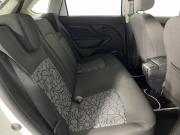 Lada (ВАЗ) XRAY I Воронеж  - изображение 35