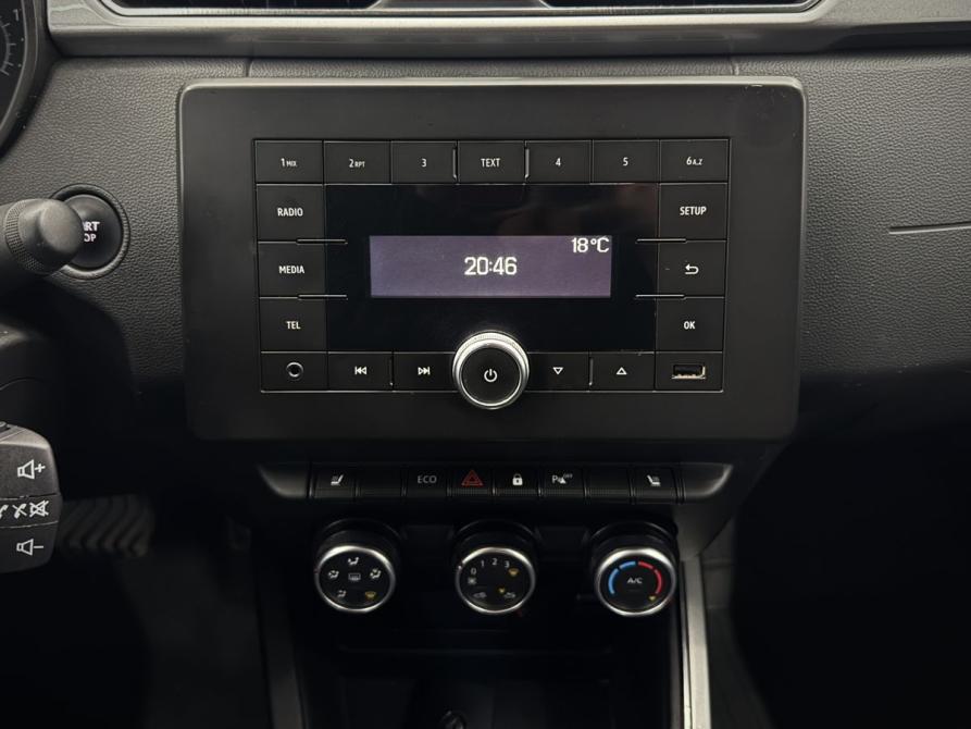 Renault Arkana I Смоленск  - изображение 28