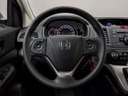 Honda CR-V IV Москва  - изображение 52