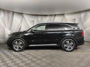 Kia Sorento IV Москва  - изображение 25
