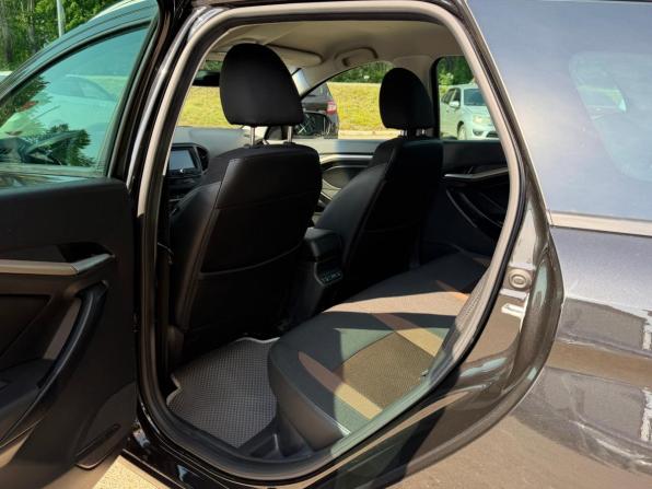 Lada (ВАЗ) Vesta I с пробегом 2019 года, цена 990 000 рублей, 90028 км, универсал, Автокод Объявления