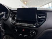 Hyundai Solaris II Рестайлинг Новороссийск  - изображение 60