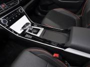 Kia Seltos I Рестайлинг Москва  - изображение 40