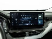 Haval F7x I Рестайлинг Санкт-Петербург  - изображение 38