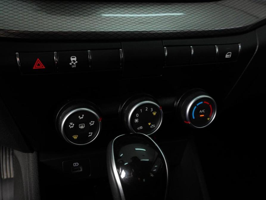 Lada (ВАЗ) Vesta I Рестайлинг (NG) Минеральные Воды  - изображение 12