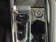 Geely Monjaro I Москва  - изображение 40
