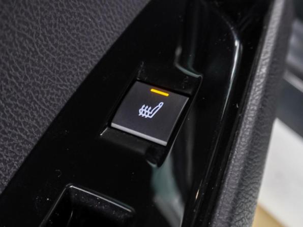 Toyota Camry VIII (XV70) с пробегом 2019 года, цена 2 549 000 рублей, 258663 км, седан, Автокод Объявления