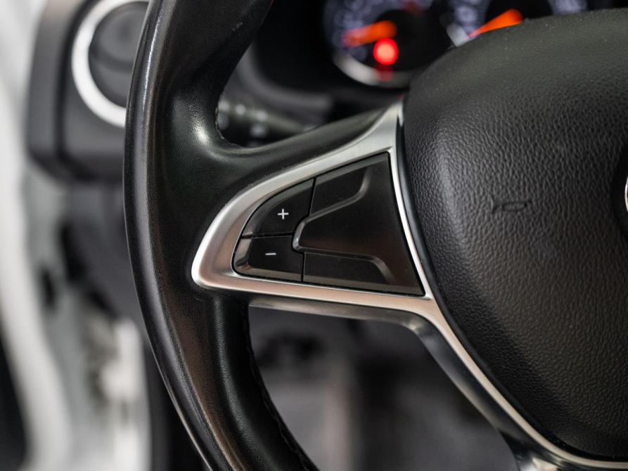Renault Sandero II Рестайлинг Иркутск  - изображение 11