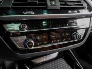 BMW X3 III (G01) Воронеж  - изображение 40