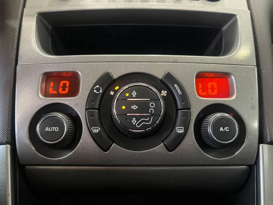 Peugeot 308 I Ростов-на-Дону  - изображение 10
