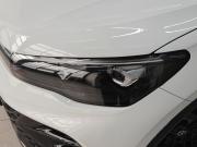 Volkswagen Tiguan III (China Market) Нижний Новгород  - изображение 20