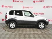 Lada (ВАЗ) Niva Вологда  - изображение 22