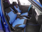 Daewoo Nexia I Рестайлинг Воронеж  - изображение 23