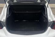 Opel Astra J Красноярск  - изображение 33