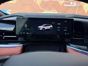 Geely Atlas II Набережные Челны  - изображение 41