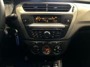 Citroen C-Elysee I Москва  - изображение 35