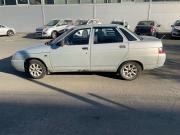 Lada (ВАЗ) 2110 Оренбург  - изображение 15