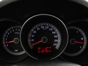 Kia Cerato II Химки  - изображение 15