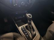Hyundai Solaris II Великий Новгород  - изображение 27