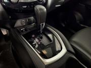 Nissan Qashqai II Рестайлинг Санкт-Петербург  - изображение 46