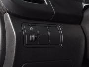 Hyundai Solaris I Кемерово  - изображение 42