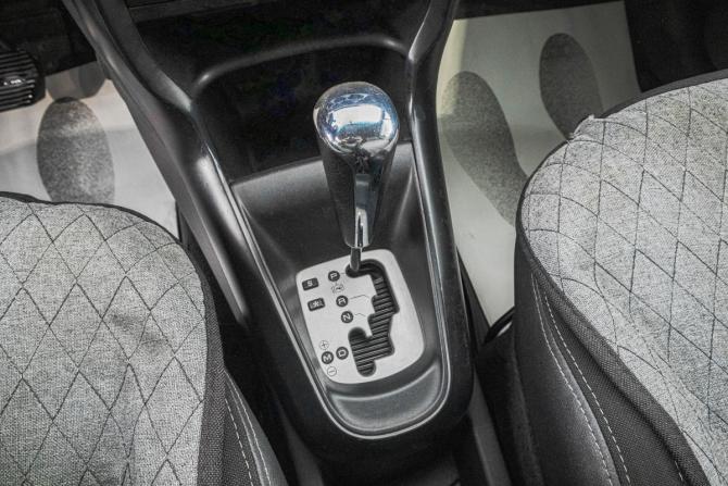 Citroen C3 II с пробегом 2010 года, цена 499 000 рублей, 266000 км, хэтчбек, Автокод Объявления