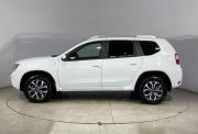 Nissan Terrano III (D10) Саранск  - изображение 36