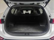 Hyundai Santa Fe IV Москва  - изображение 58