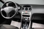 Peugeot 308 I Оренбург  - изображение 27