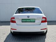 Skoda Octavia III (A7) Новочеркасск  - изображение 23
