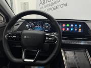 Omoda C5 I Рестайлинг Ставрополь  - изображение 40