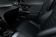 Mercedes-Benz GLC II (X254) Москва  - изображение 32