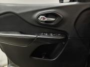 Jeep Cherokee V (KL) Москва  - изображение 31