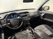 Chery Tiggo 3 I Самара  - изображение 26