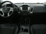 Hyundai ix35 I Иваново  - изображение 31
